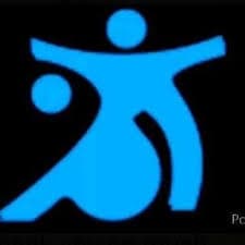 Arunodaya Institute of Legal Studies-logo