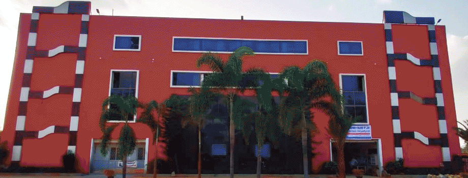 Basavashree College of Law-gallery-image-3