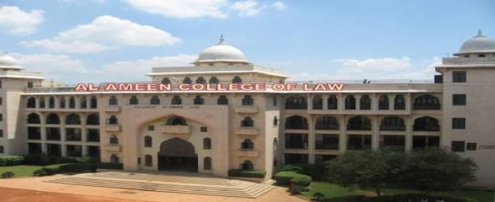 AACL-gallery-image-3