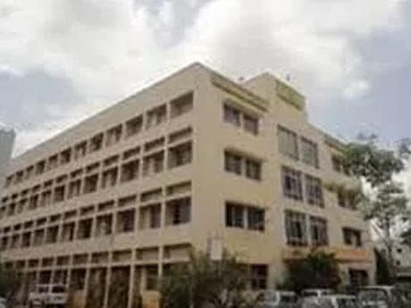 Sarvodaya Law College-gallery-image-4