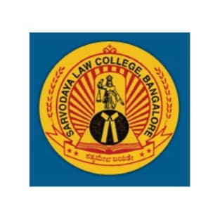 Sarvodaya Law College-image