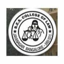 BES College of Law-logo