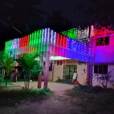 Government Law College Ramanagar-gallery-image-1