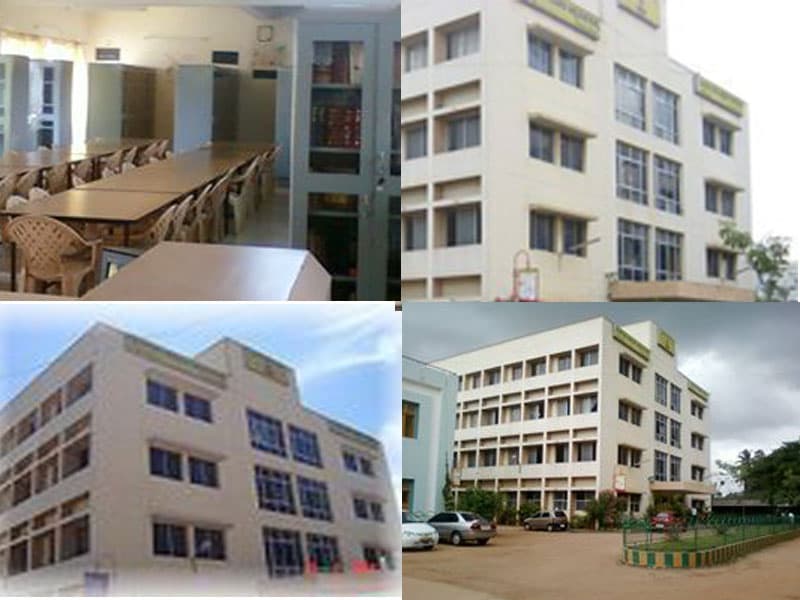 Bangalore Institute of Legal Studies-gallery-image-2