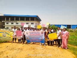 Panchami College of Law-gallery-image-0