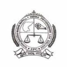 Indira Priyadarshini College of Law-image