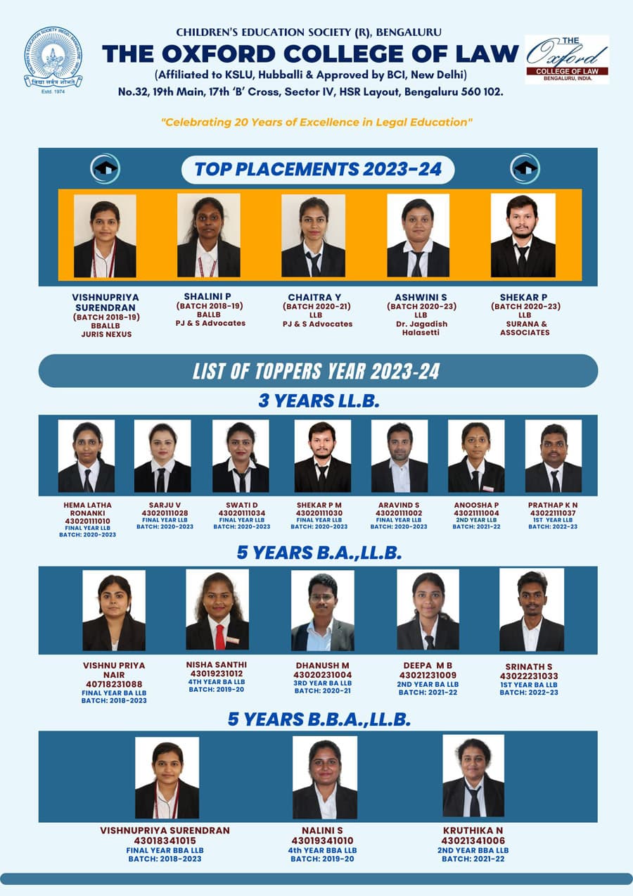 TOCL-gallery-image-4