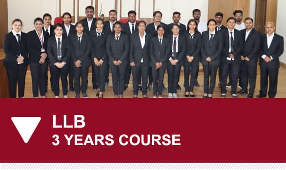 TOCL-gallery-image-3