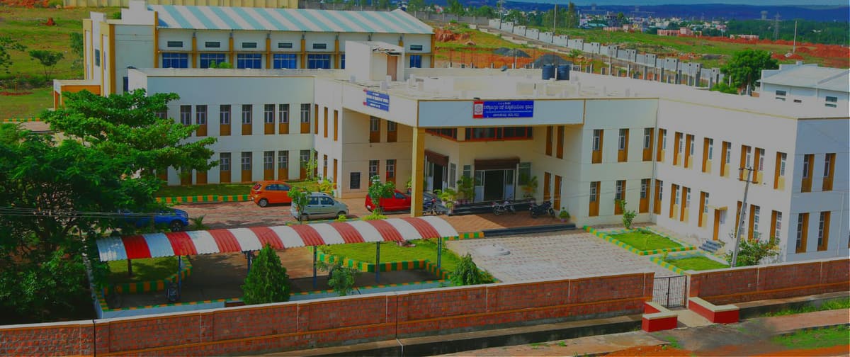 BVV Sangha's Institute of Management Studies-gallery-image-4