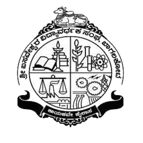 BVVS IMS Bagalkot-logo