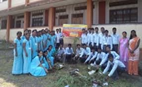 Chikodi Taluka Education Society's College of Education-image