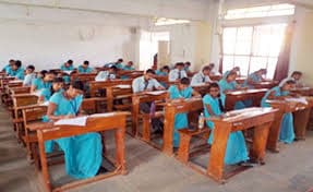 Chikodi Taluka Education Society's College of Education-gallery-image-3
