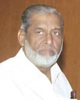 PM Sayeed Centre-image