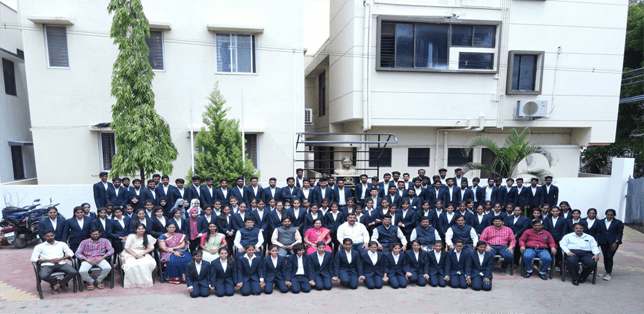 Chetana BCA College-gallery-image-3
