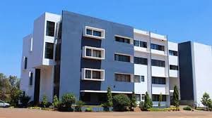 Jain College, Belagavi-gallery-image-4