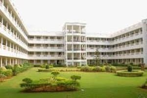 ADITYA COLLEGE OF PHARMACY, Satna-gallery-image-4