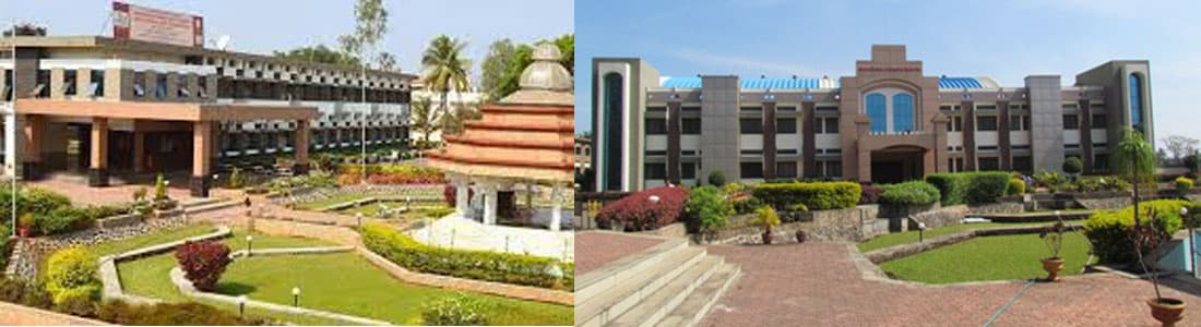 YCW Mahavidyalaya-gallery-image-1