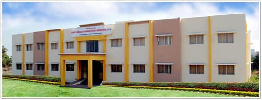 S. J. N. N. Institute of Management Studies-image