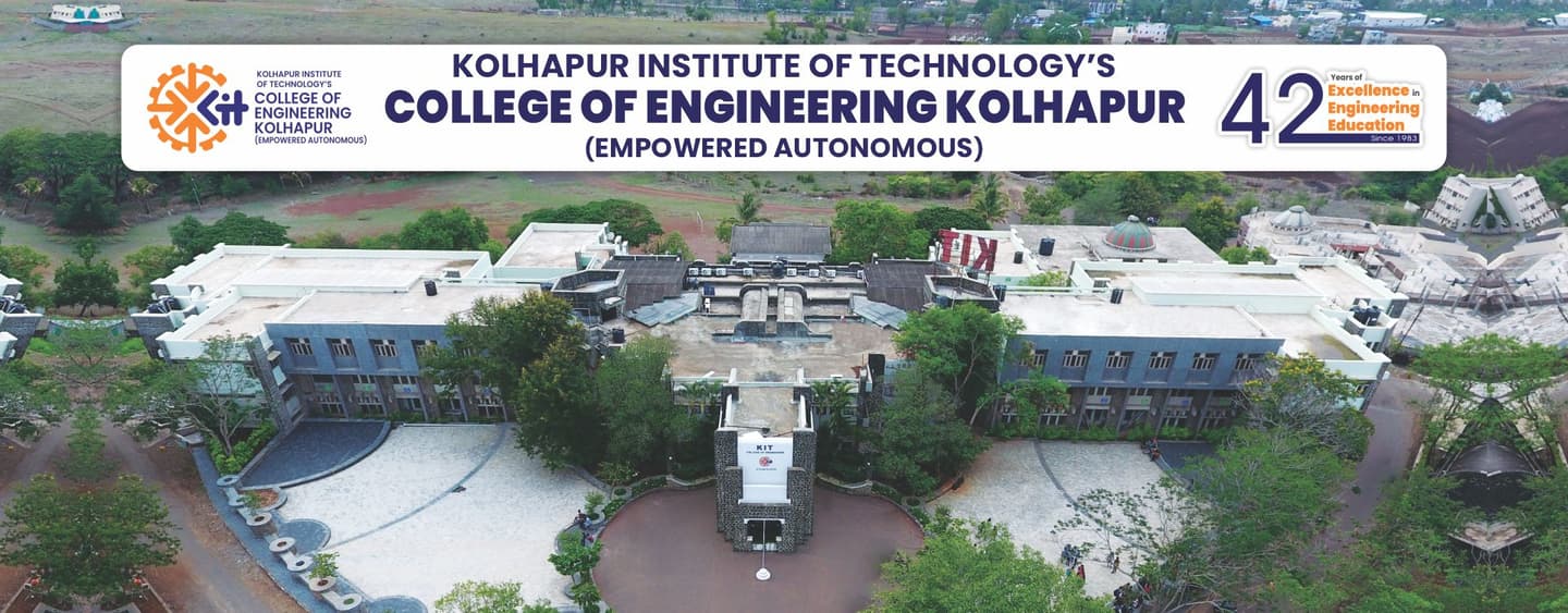 KIT's College of Engineering-image