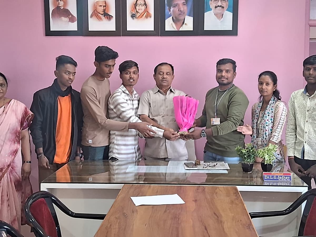 A.C.S. College, Kadepur-gallery-image-3