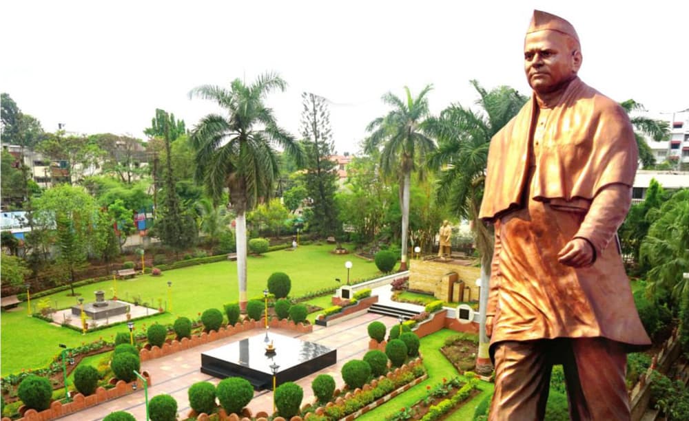 A.C.S. College, Kadepur-image