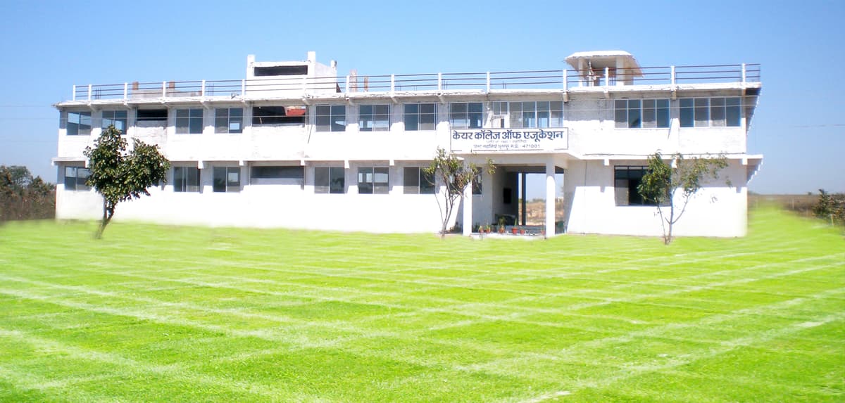 CCE CHHATARPUR-gallery-image-4