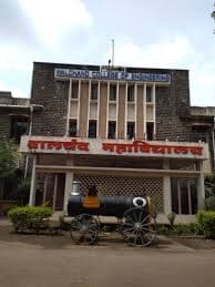 Walchand College of Engineering-image