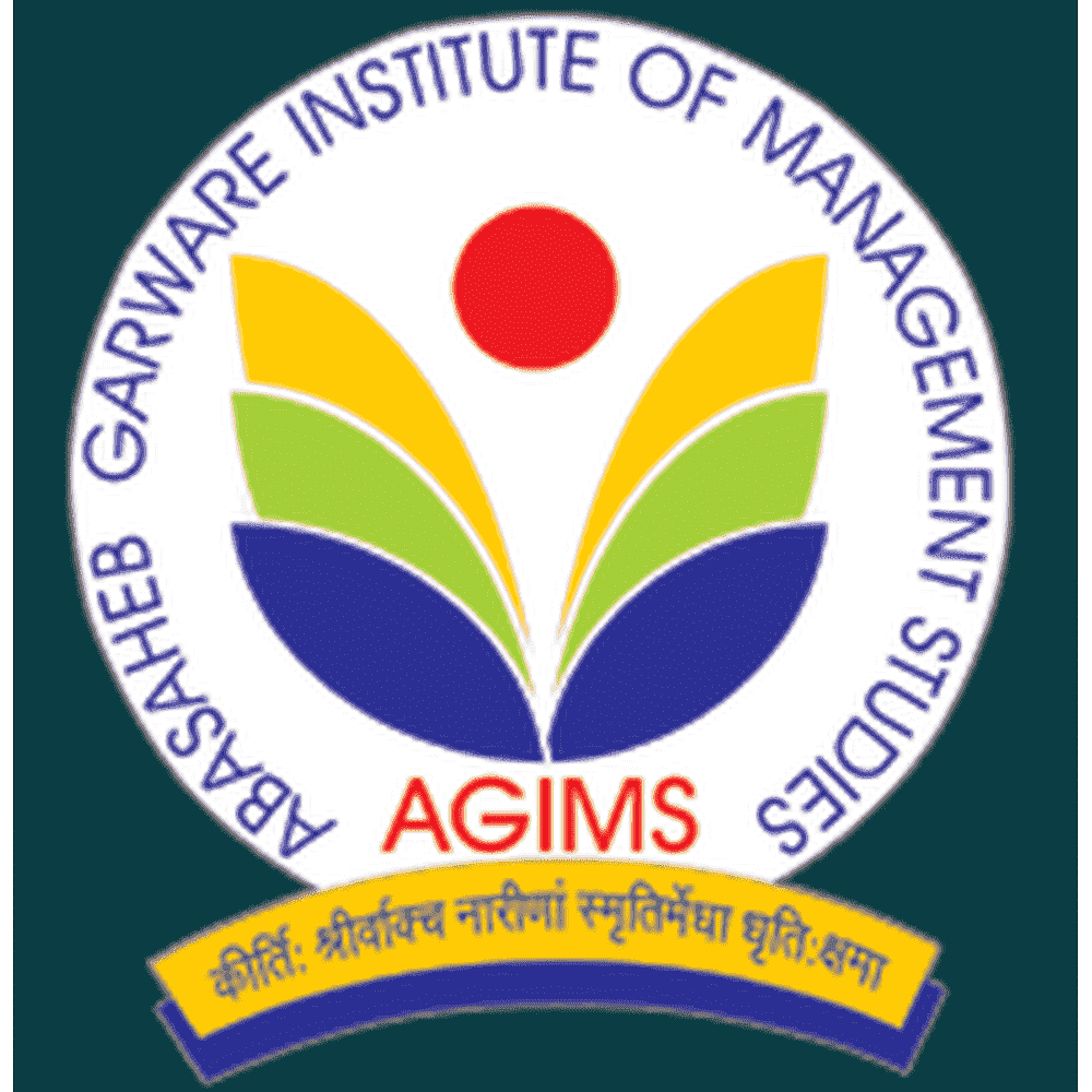 Abasaheb Garware Institute of Management Studies-image