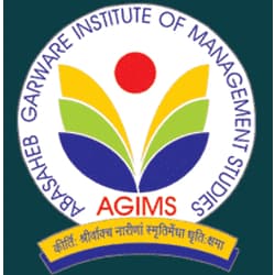 AGIMS-logo