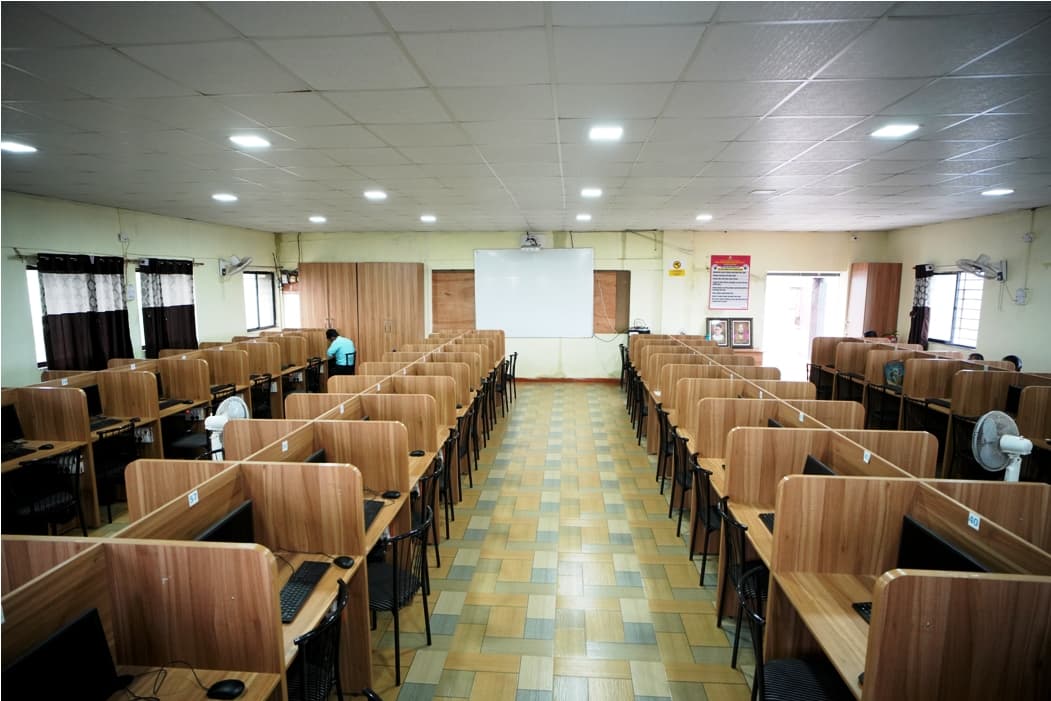 SVM Ichalkaranji-image