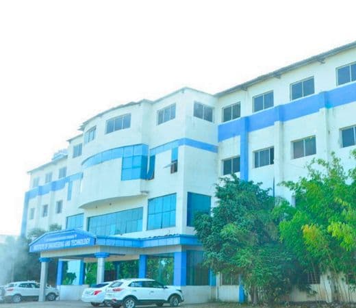 LNB IET Satara-gallery-image-0