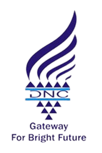 Late Narayandas Bhawandas Chhabada Institute of Engineering and Technology logo