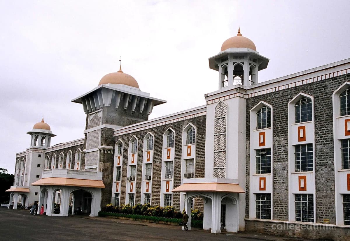 SPSMBH CoA-gallery-image-4