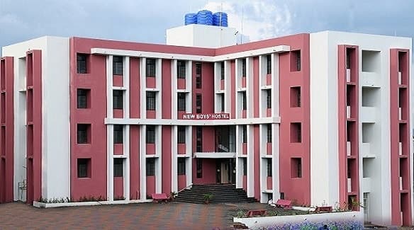 SGMC Karad-gallery-image-3