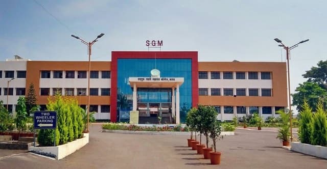 SGMC Karad-gallery-image-4