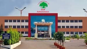SGMC Karad-gallery-image-0