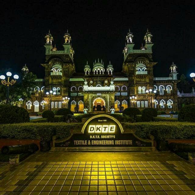 T&E Institute-gallery-image-0