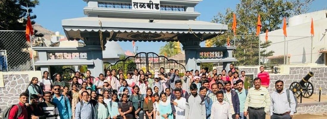 Y.C. Law College, Malkapur, Karad-gallery-image-2