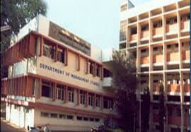DRK College of Commerce-gallery-image-2