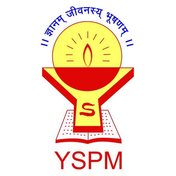 YTC Satara-logo