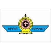 Dr. Patangrao Kadam Mahavidyalaya-logo