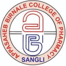 ABCP Sangli-logo