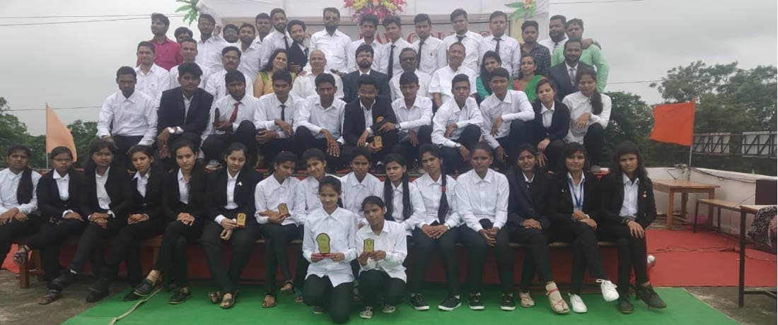 Govt. P.G. College, Seoni-gallery-image-4