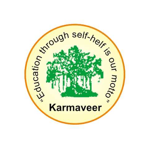 KBPI MSR Satara-gallery-image-2