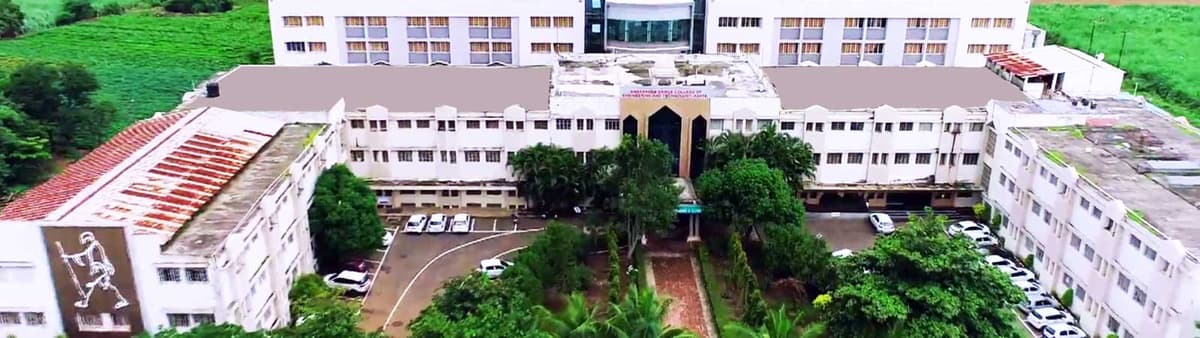 ADCET-gallery-image-1