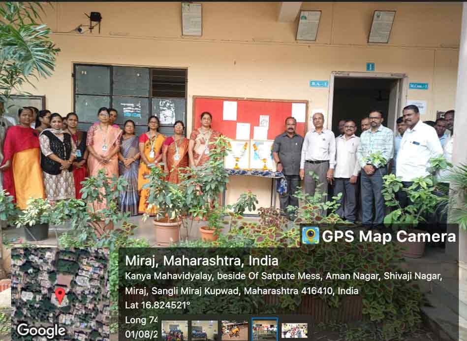 K.M. Miraj-gallery-image-4