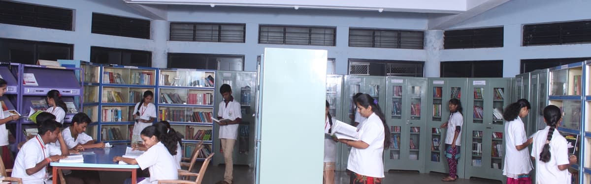 TKCP Warananagar-gallery-image-4