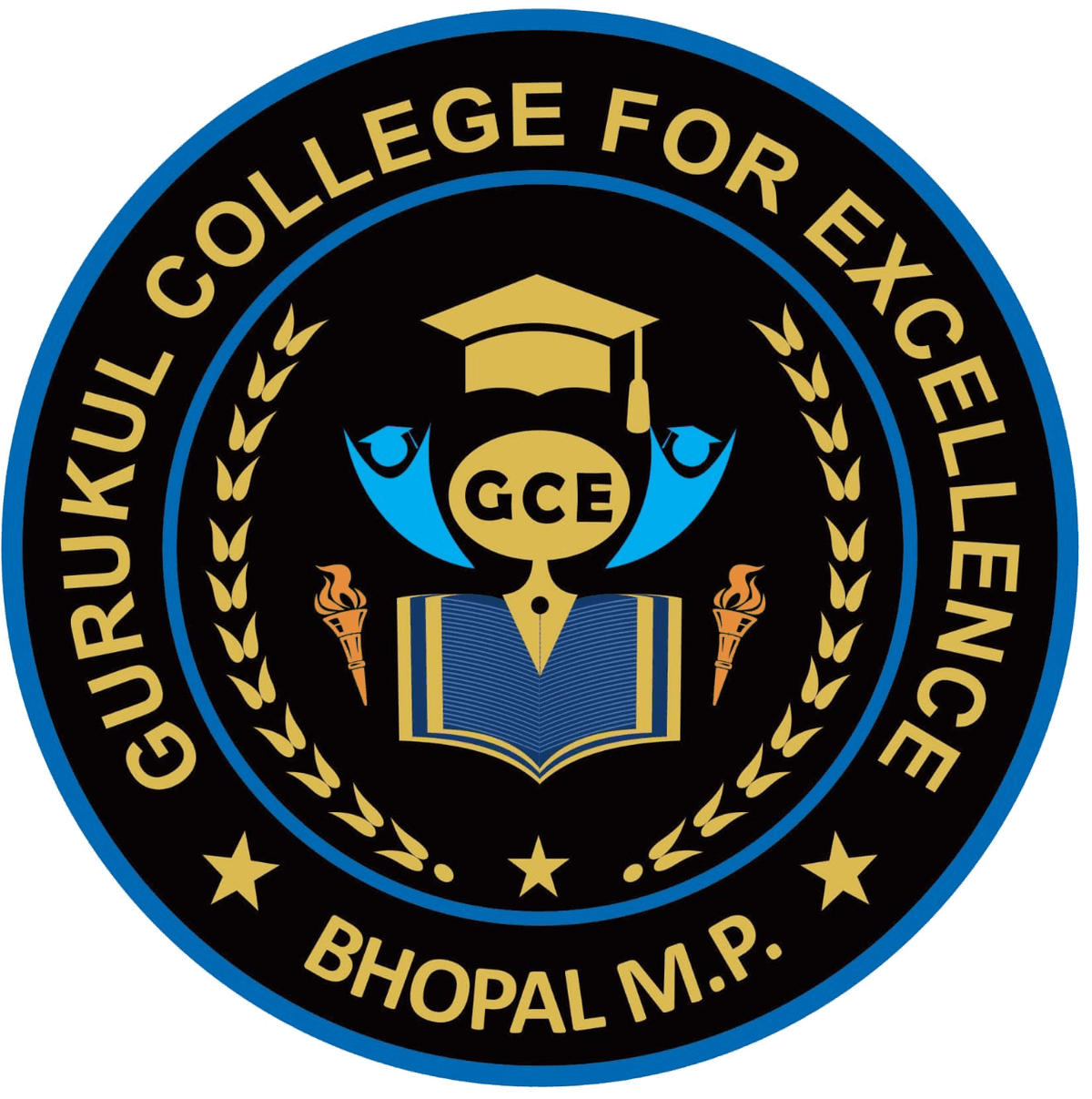 GCE Bhopal-gallery-image-0