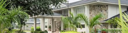 GCE Bhopal-gallery-image-4