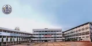 G. K. Gokhale College-gallery-image-0